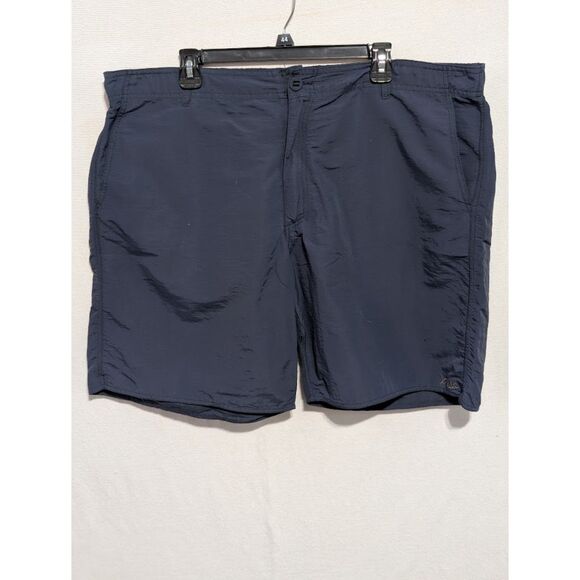 AFTCO Other - AFTCO Fishing Shorts Bundle Blue Men's Size 42